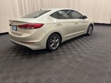 Used 2018 Hyundai Elantra Value Edition w/ Cargo Package image 5