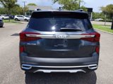Used 2023 Kia Seltos S image 4