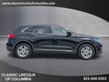 Used 2017 Lincoln MKX Premiere image 4