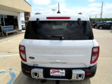 New 2025 Ford Bronco Sport Big Bend image 6