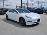 Used 2019 Tesla Model 3 Long Range image 4