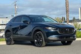 New 2025 MAZDA CX-30 AWD 2.5 S w/ Select Sport Pkg image 2