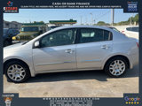Used 2010 Nissan Sentra 2.0 S image 6
