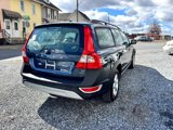 Used 2008 Volvo XC70 3.2 image 4