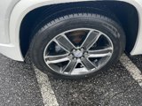 Used 2019 GMC Acadia Denali w/ Technology Package image 3