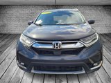 Used 2019 Honda CR-V Touring image 2