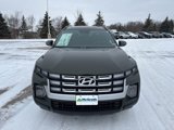 New 2025 Hyundai Santa Cruz SEL image 2