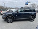 Used 2022 Ford Bronco Sport Big Bend w/ Convenience Package image 4