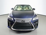 Used 2016 Lexus RX 350 AWD image 2