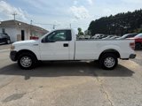 Used 2011 Ford F150 XL image 4