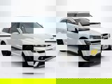 Used 2016 Dodge Journey R/T image 6