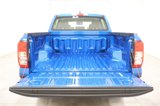 New 2025 Ford Ranger XL image 5