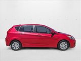 Used 2016 Hyundai Accent SE image 4