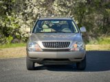 Used 1999 Lexus RX 300 image 2