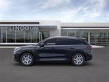 New 2025 Lincoln Corsair FWD image 4
