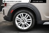 Used 2023 MINI Cooper Countryman S image 6