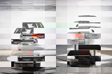 Certified 2022 Toyota Corolla LE image 4