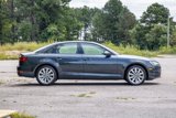Used 2017 Audi A4 2.0T Ultra Premium w/ Convenience Package image 4