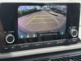Used 2025 Acura Integra A-Spec image 4