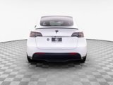 Used 2021 Tesla Model Y Performance image 4