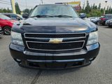 Used 2007 Chevrolet Avalanche LT w/ LT Preferred Equipment Group image 2