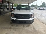 Certified 2023 Ford F150 XL image 2