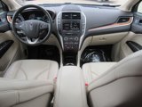 Used 2015 Lincoln MKC AWD w/ Equipment Group 102A Reserve image 3