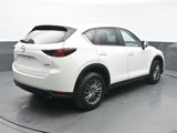 Used 2017 MAZDA CX-5 Touring w/ I-ACTIVSENSE Package image 5