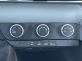 Used 2025 Hyundai Elantra SE image 5