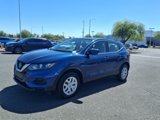 Used 2020 Nissan Rogue Sport S image 3