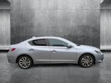 Used 2017 Acura ILX image 4