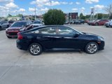 Used 2016 Honda Civic LX image 5