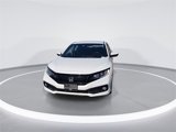 Used 2019 Honda Civic Sport image 3