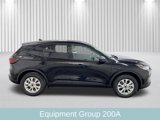 New 2025 Ford Escape Active w/ Cold Weather Package image 3