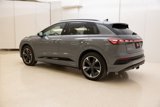 Used 2024 Audi Q4 e-tron Premium w/ Convenience Package image 4