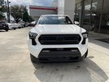 New 2025 Toyota Tacoma SR5 image 3