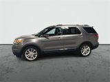 Used 2012 Ford Explorer XLT image 5