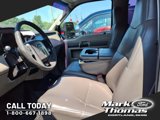 Used 2010 Ford F250 4x4 SuperCab Super Duty image 6