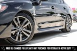Used 2017 Subaru WRX Limited image 2
