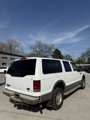 Used 2004 Ford Excursion Eddie Bauer image 5