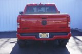 Used 2021 RAM 1500 Big Horn image 5