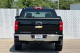 Used 2014 Chevrolet Silverado 1500 LT image 5