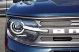 Used 2022 Ford Bronco Sport Big Bend image 4