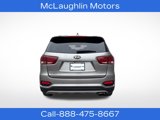 Used 2019 Kia Sorento EX image 4