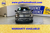 Used 2019 Ford F150 XLT image 3