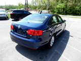 Used 2014 Volkswagen Jetta SE image 5
