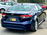 Used 2020 Toyota Corolla LE image 5