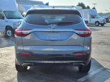Used 2019 Buick Enclave Essence image 5