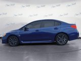 Used 2019 Subaru WRX w/ Popular Package #1 image 2