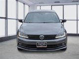 Used 2018 Volkswagen Jetta Sport image 2